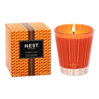 Pumpkin Chai Classic Candle
