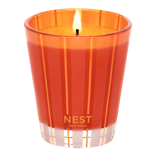 NEST New York Pumpkin Chai Classic Candle #2