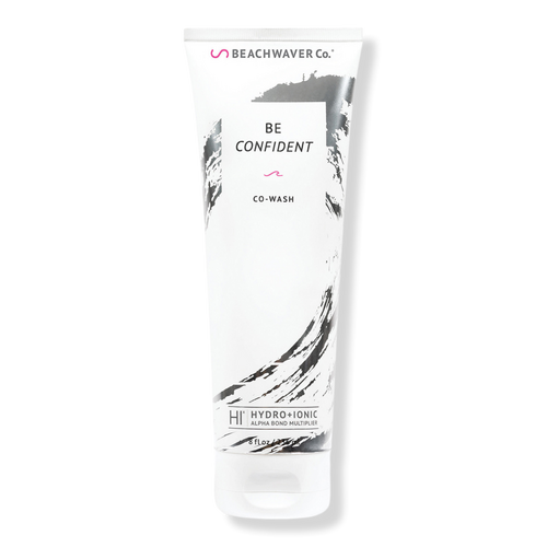 Beachwaver Co. - Be Confident Co-Wash | Ulta Beauty