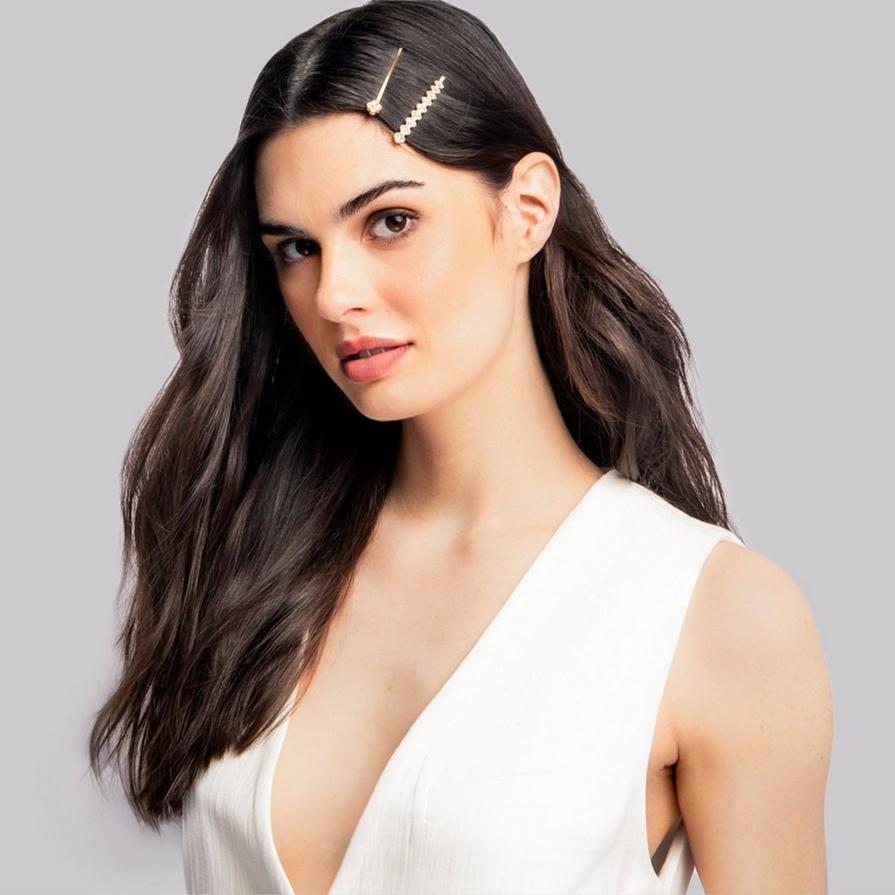 Glam Pins - The Hair Edit | Ulta Beauty