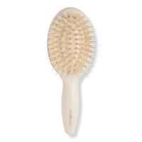 Mini Finish & Shine Boar Bristle Brush