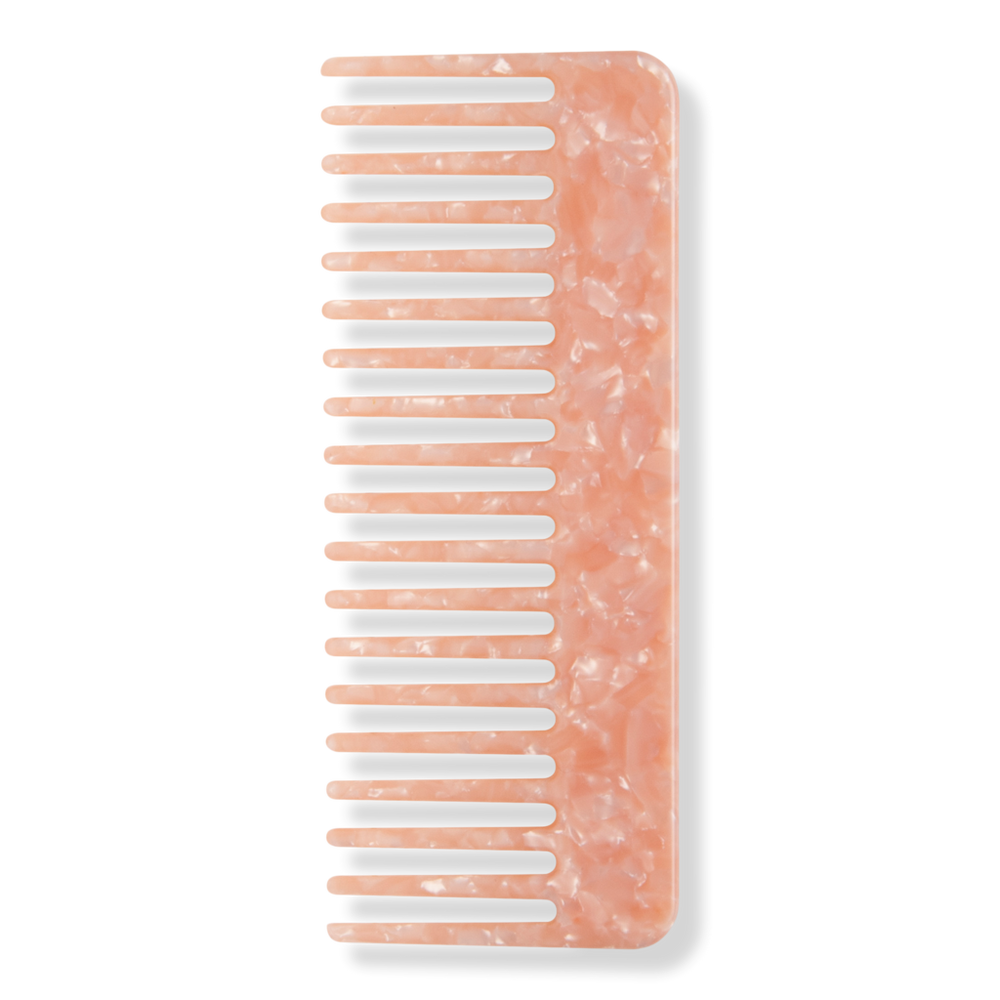 Untangle & Glide Detangling Comb