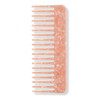 Untangle & Glide Detangling Comb