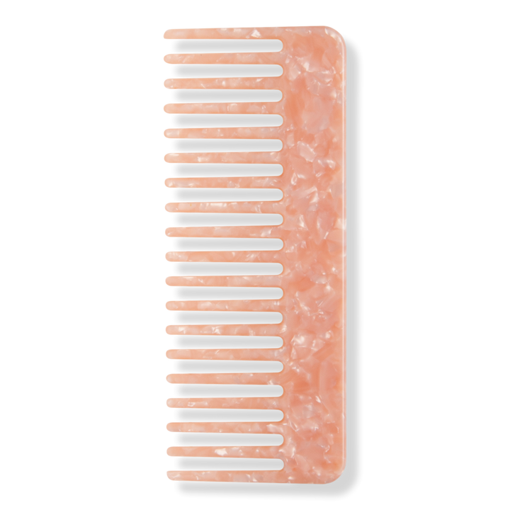 The Hair Edit Untangle and Glide Comb #1