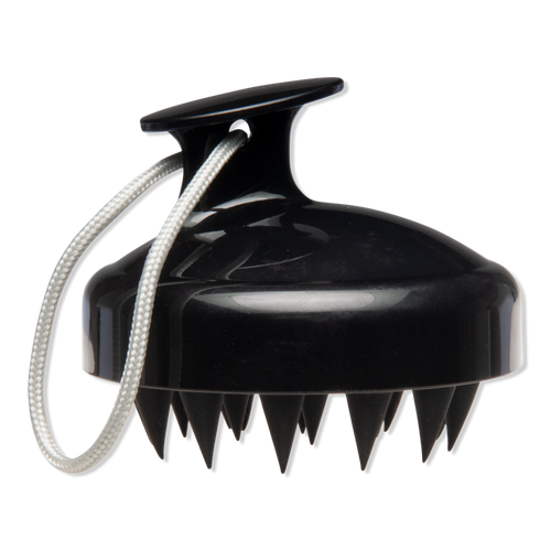 Diane - Deep Cleanse Shampoo Scalp Massage Brush | Ulta Beauty