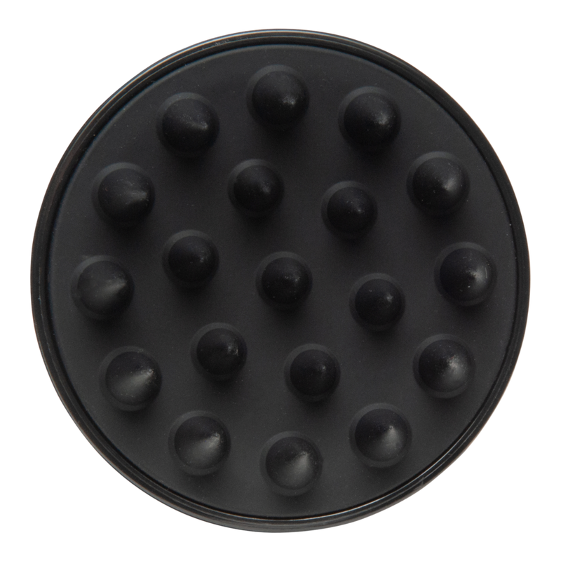 Diane - Deep Cleanse Shampoo Scalp Massage Brush | Ulta Beauty