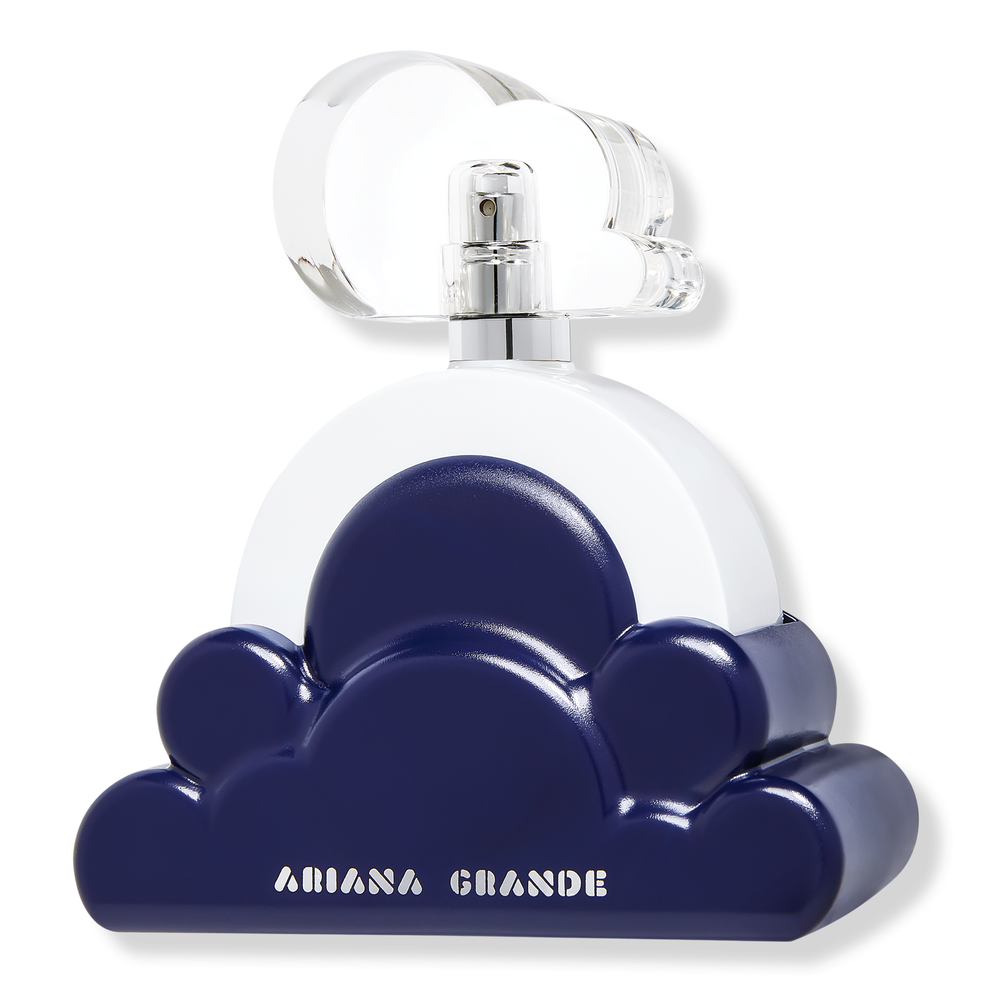 Ariana Grande Cloud 2.0 Intense Eau de Parfum #1