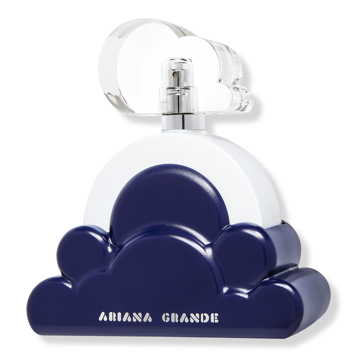 Cloud by ariana grande perfume sale