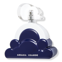 Cloud 2.0 Intense Eau de Parfum