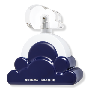 Ariana Grande Cloud Intense