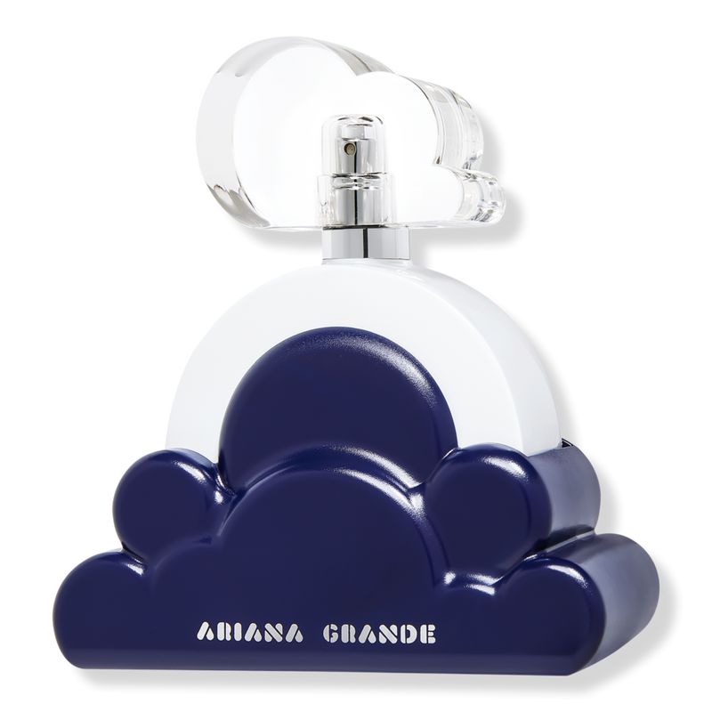 Ariana Grande Cloud 2.0 100mL オードパルファム Ariana Grande - Cloud 2.0 Intense Eau de Parfum | Ulta Beauty