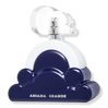 Ariana Grande Cloud 2.0 Intense Eau de Parfum #1