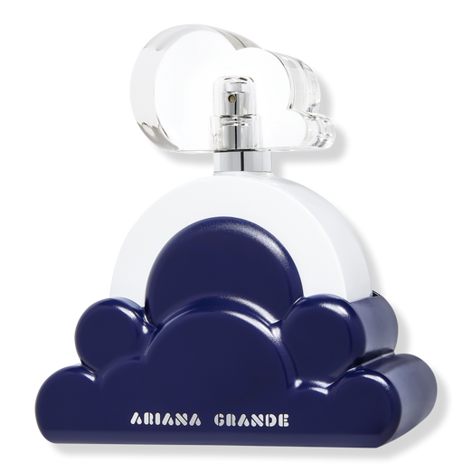 Every ariana grande discount perfume