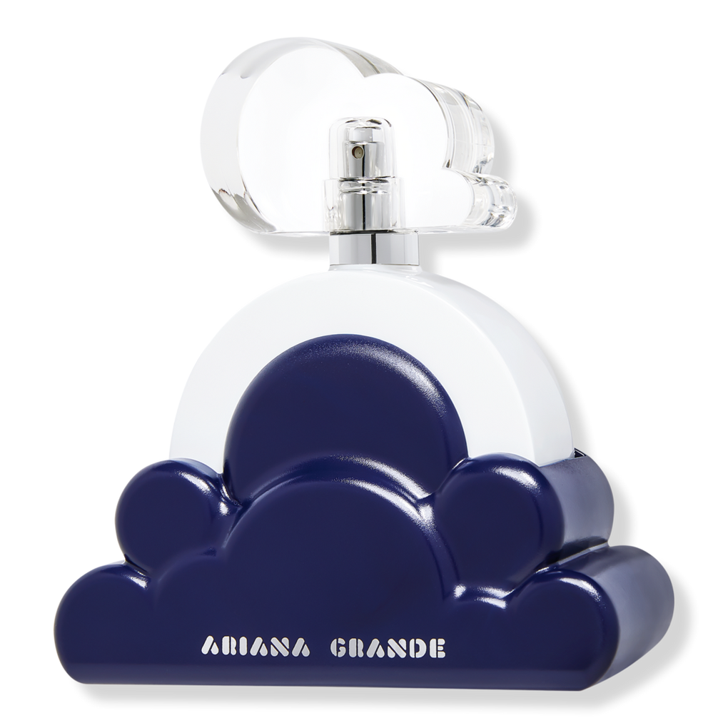 Cloud 2.0 Intense Eau de Parfum - Ariana Grande