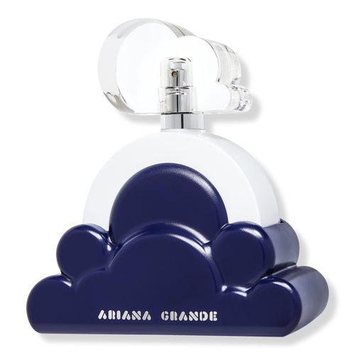 Icloud perfume 2025