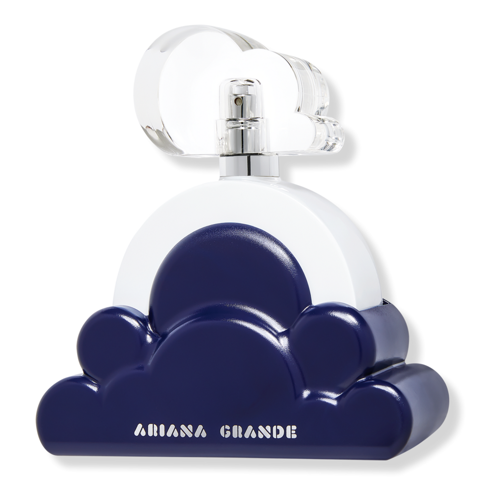 Ariana Grande Cloud 2.0 Intense Eau De Parfum