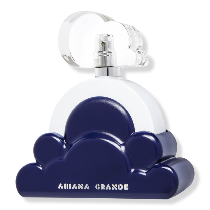 Ariana Grande Cloud 2.0 Intense Eau de Parfum #1