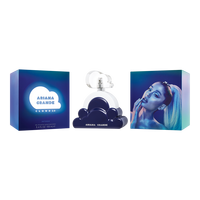 Ariana Grande - Cloud 2.0 Intense Eau de Parfum | Ulta Beauty