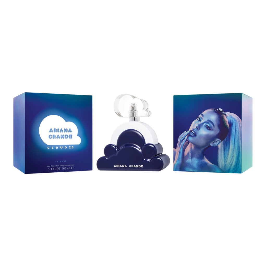 The cloud ariana online grande 100ml