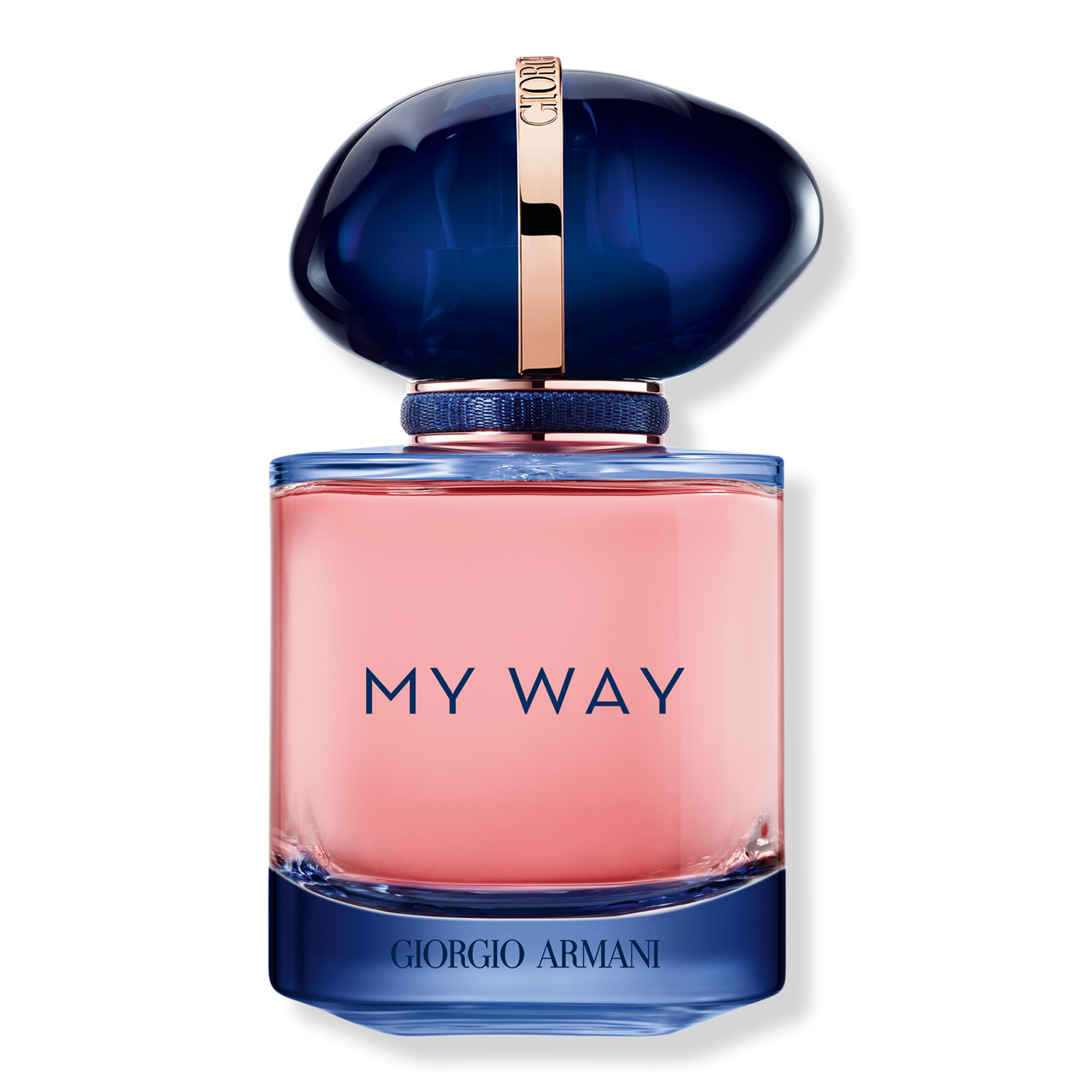 ARMANI My Way Eau de Parfum Intense #1