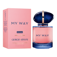 ARMANI - 1.0 oz My Way Eau de Parfum Intense | Ulta Beauty
