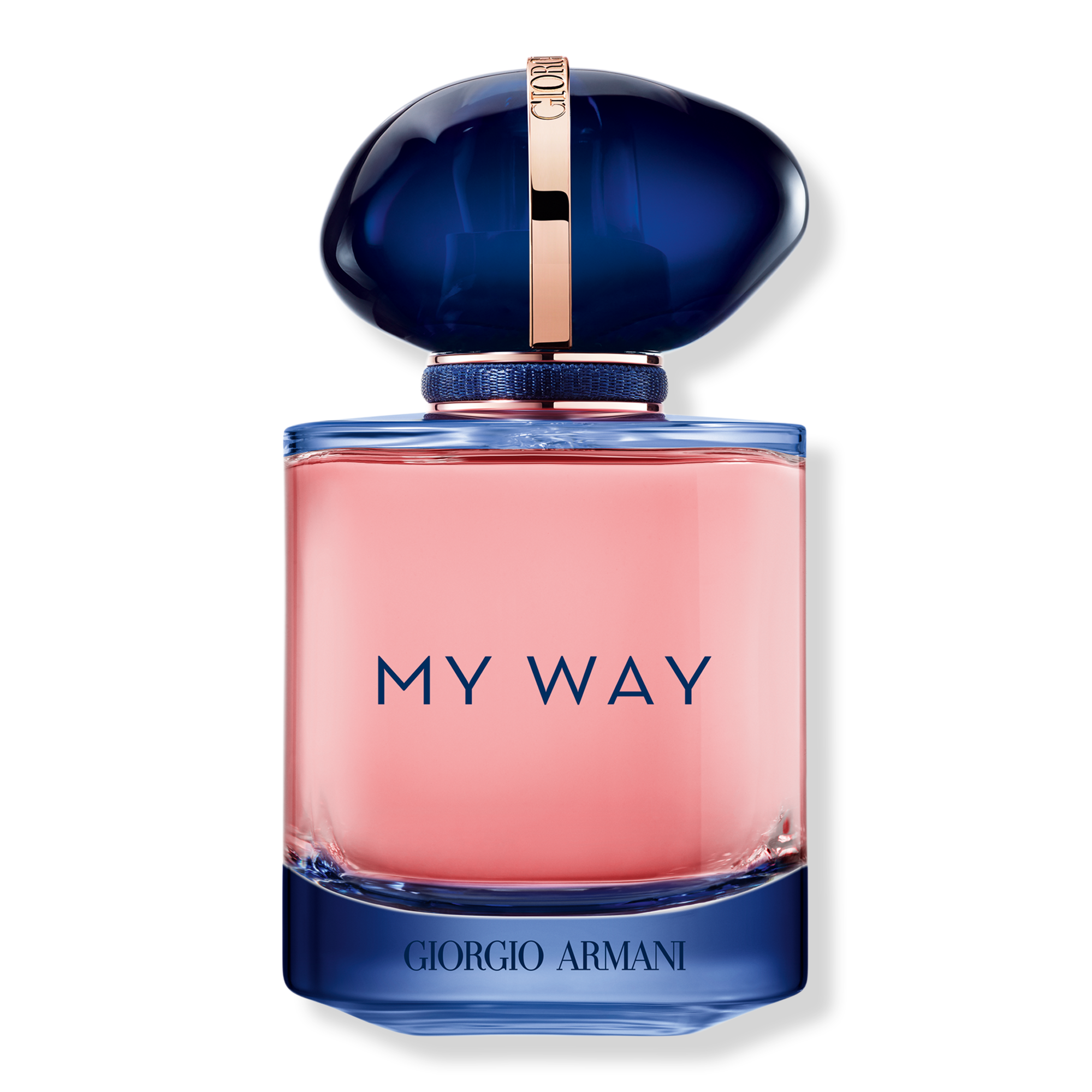 ARMANI My Way Eau de Parfum Intense #1
