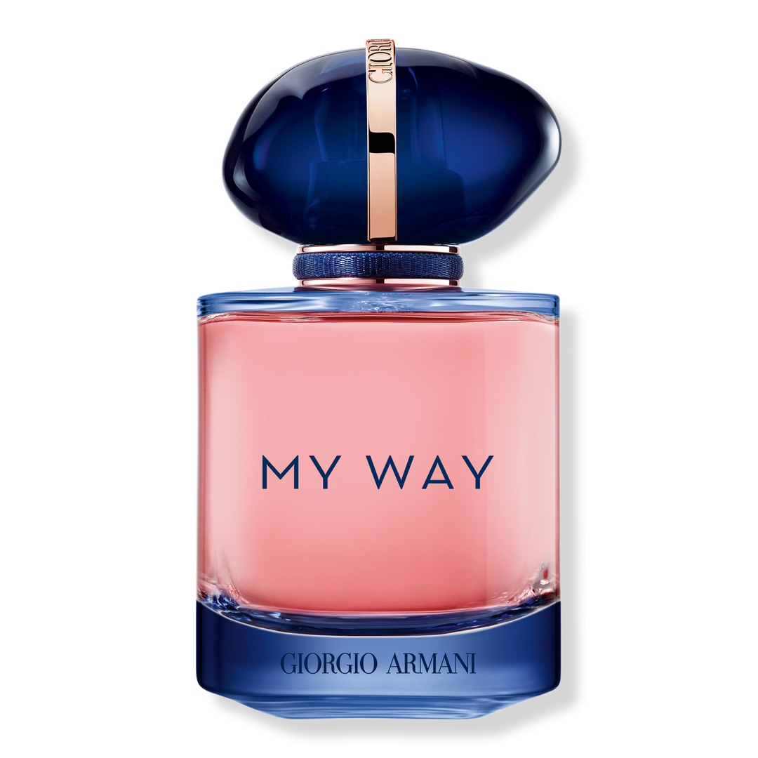 ARMANI My Way Eau de Parfum Intense #1