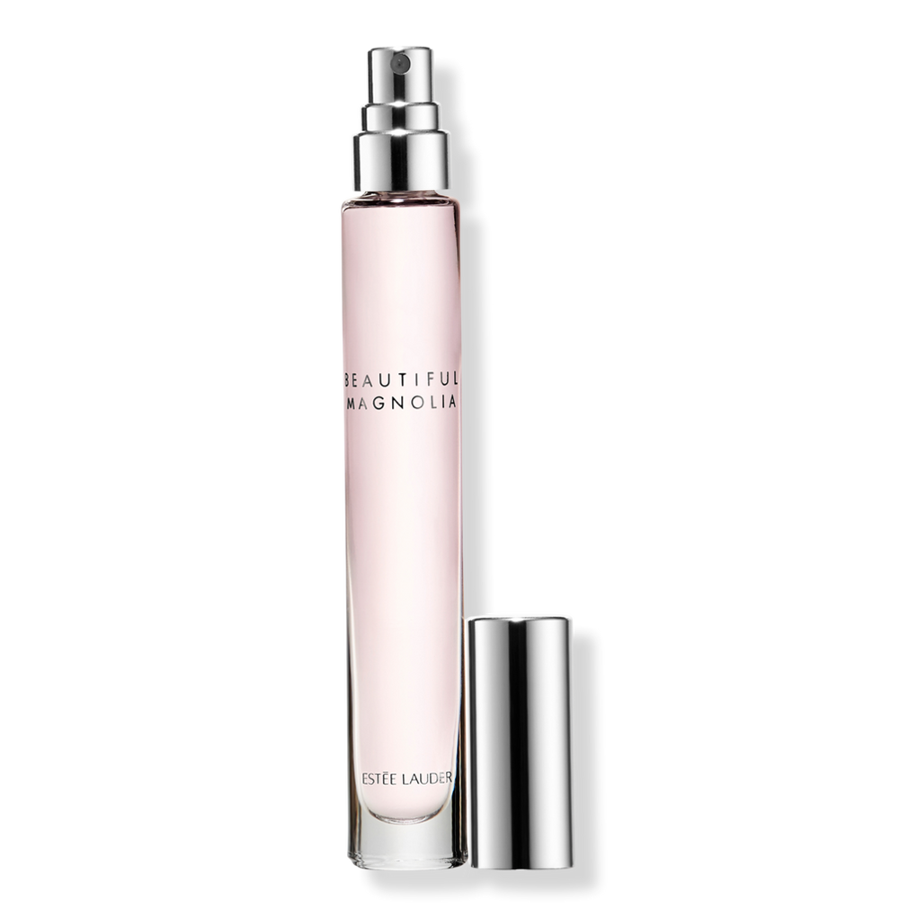 Beautiful Eau de Parfum Travel Spray - Estée Lauder | Ulta Beauty