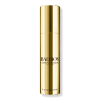 Bad Boy Eau de Toilette Travel Spray
