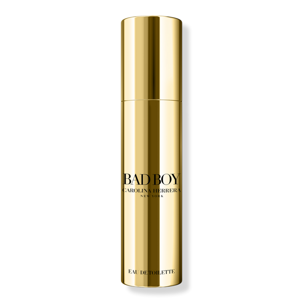 Carolina Herrera Bad Boy 5.1 oz