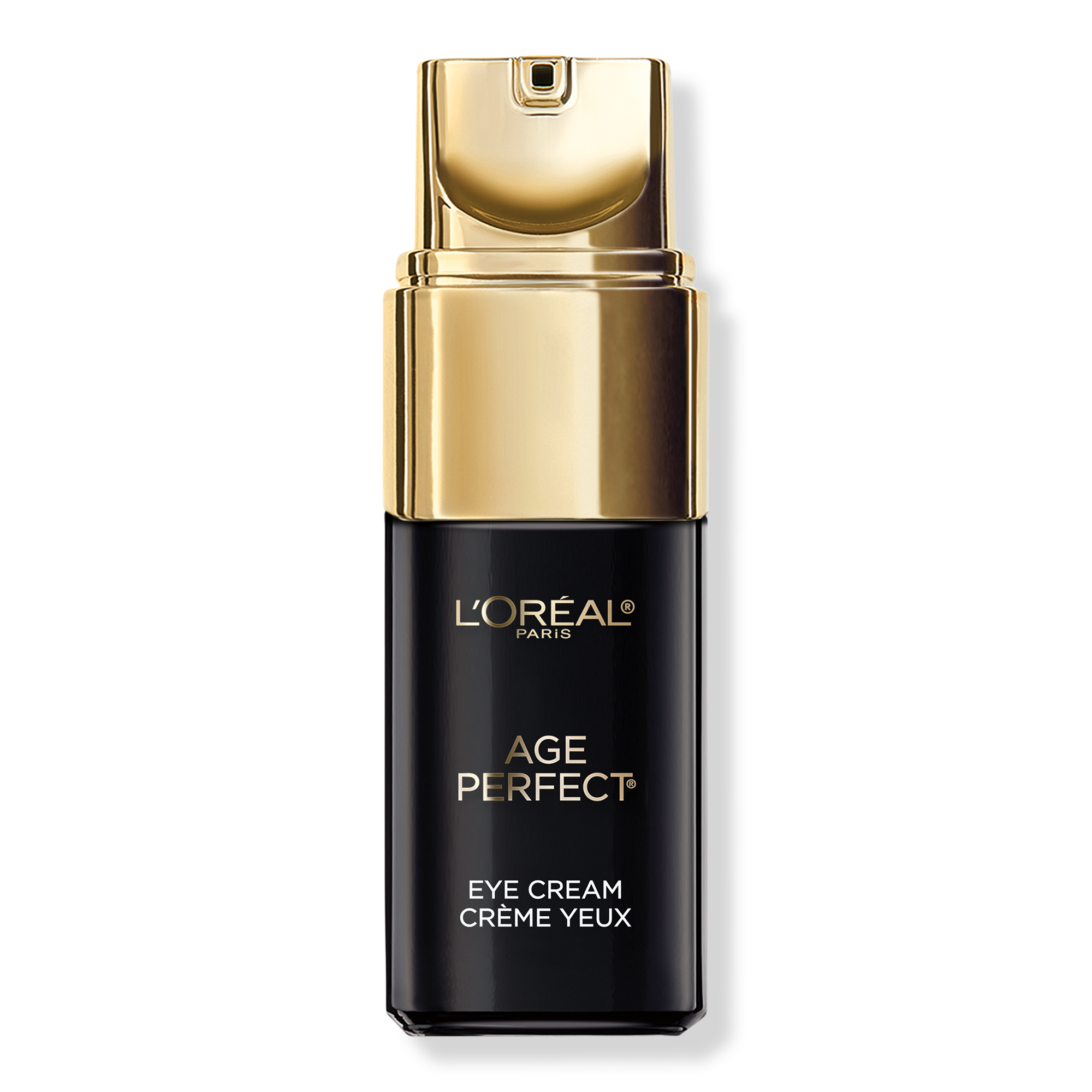 L'Oréal Age Perfect Cell Renewal Anti-Aging Eye Cream Treatment #1