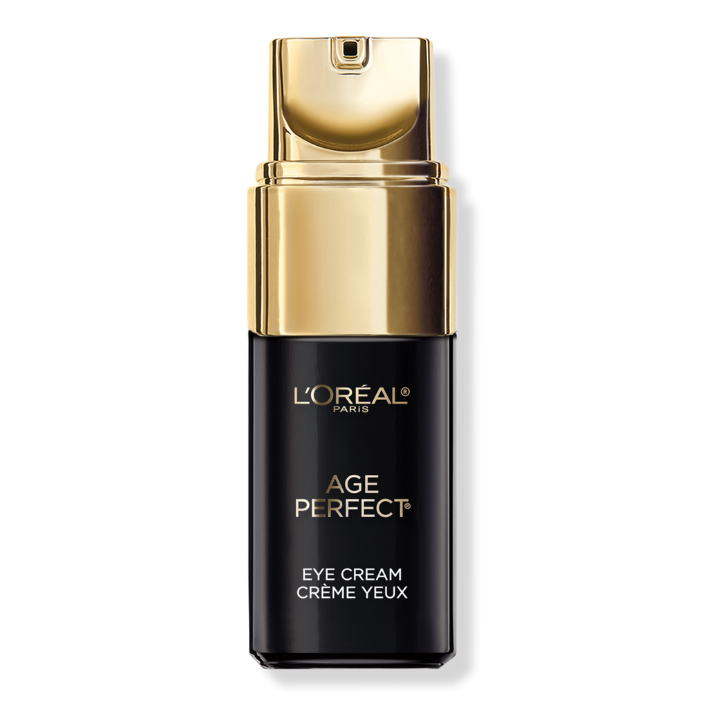 L'Oreal Paris Age Perfect Cell Renewal Anti-Aging Eye Cream
