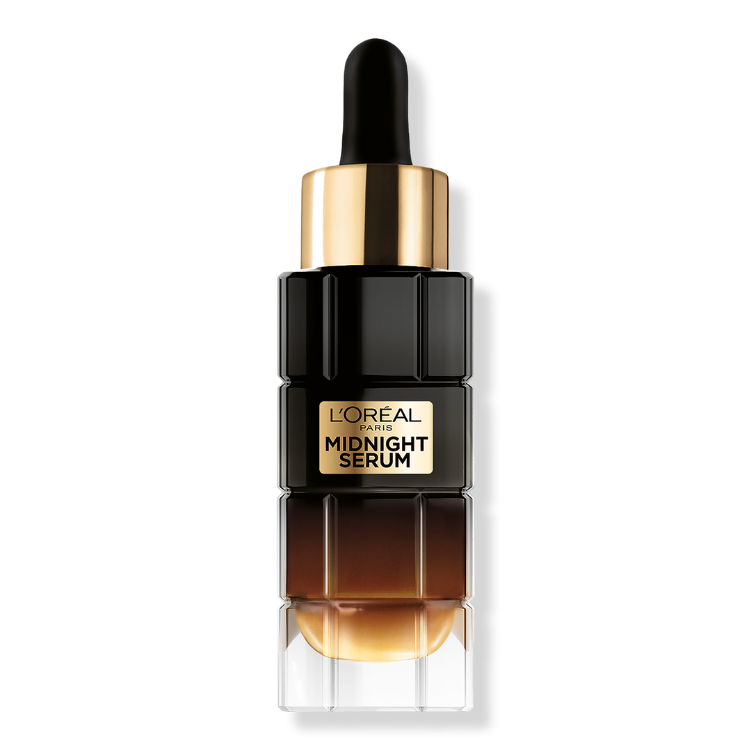 L'Oréal Age Perfect Cell Renewal Midnight Hydrating Serum #1