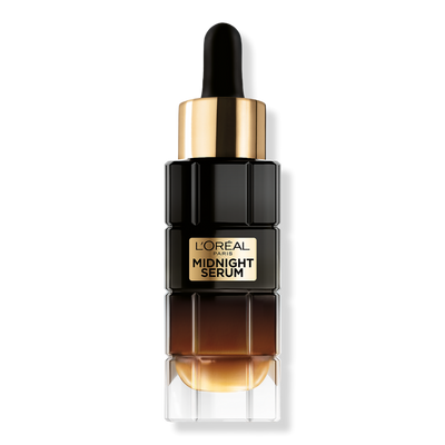 L'Oréal - 1.0 oz Age Perfect Cell Renewal Midnight Hydrating