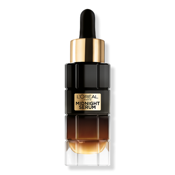 L'Oréal Age Perfect Cell Renewal Midnight Hydrating Serum #1