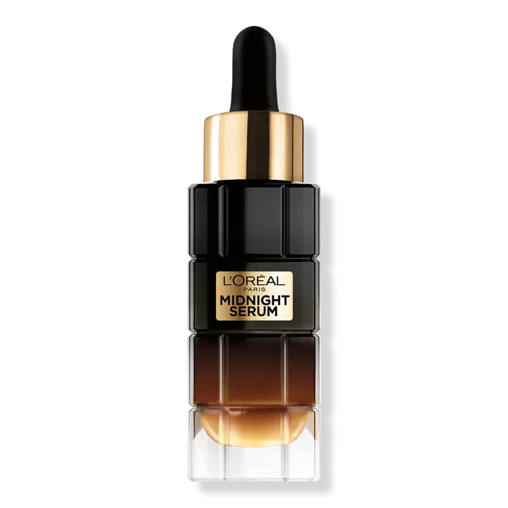 Best Affordable Serums