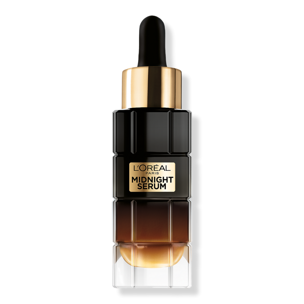 L'Oreal Age Perfect Cell Renewal Midnight Hydrating Serum
