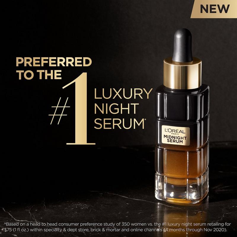 l'oreal glutathione serum Purcell Glutathione Serum: The Secret to Radiant Skin main image 1