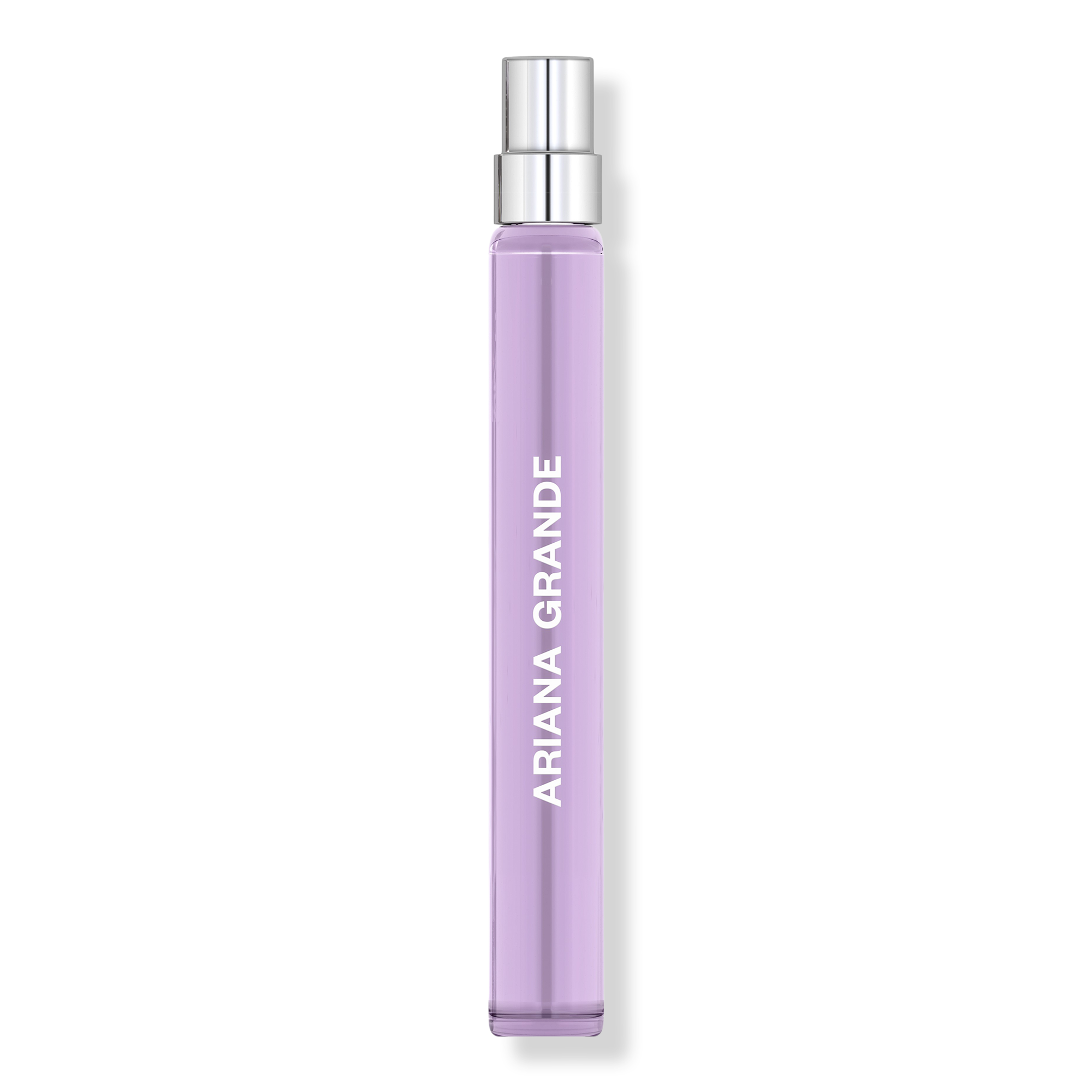 Ariana Grande God Is A Woman Eau de Parfum Travel Spray #1