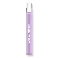 God Is A Woman Eau de Parfum Travel Spray