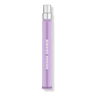 Ariana Grande God Is A Woman Eau de Parfum Travel Spray