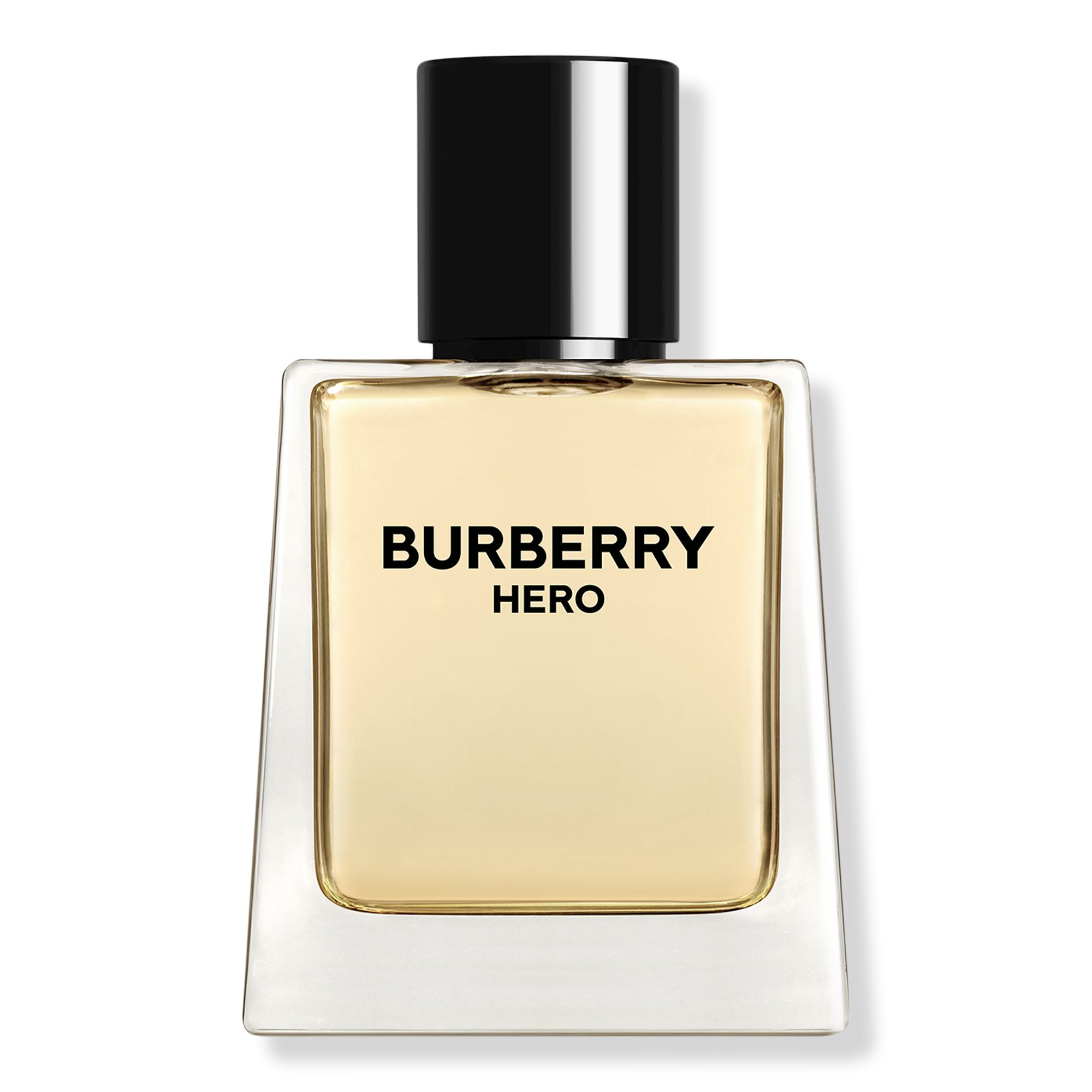 Burberry Hero Eau de Toilette #1