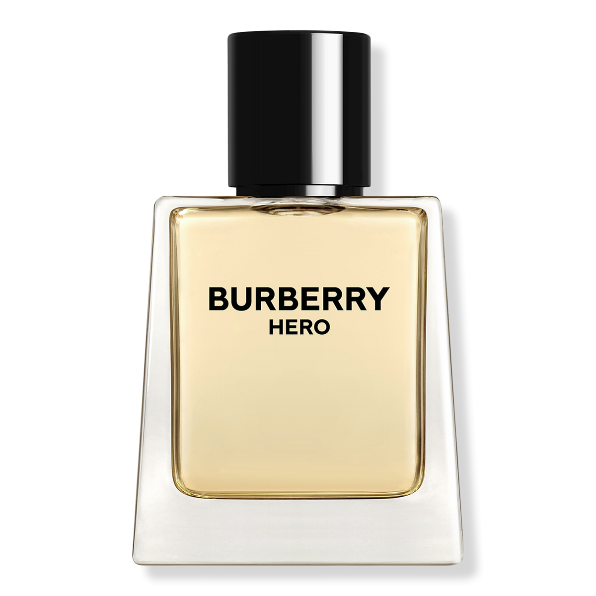 Burberry usa shop 101 hotsell