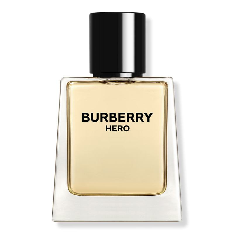 Romance Eau de Parfum Intense Travel Spray