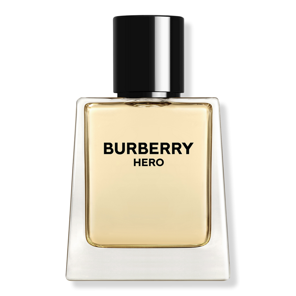 Hero Eau de Toilette - Burberry