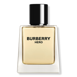 Burberry Hero Eau de Toilette - 1.6 oz