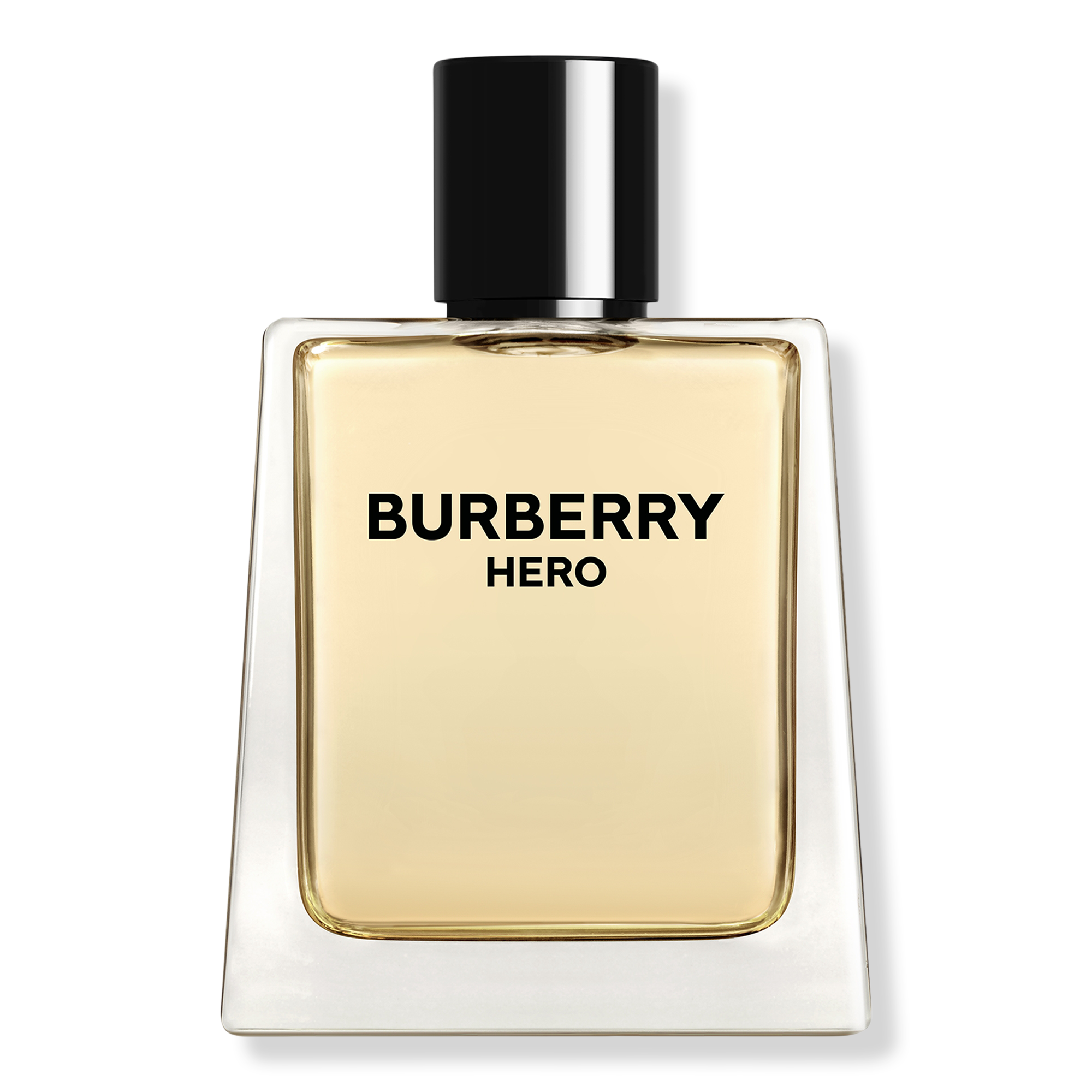 Burberry Hero Eau de Toilette #1