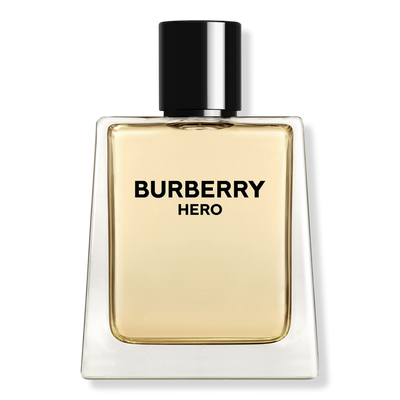 Burberry Hero Eau de Toilette