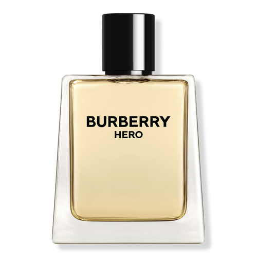 Burberry 2025 black ulta