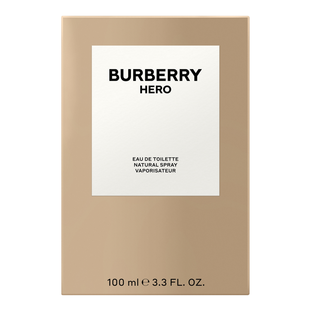 Burberry shop black ulta